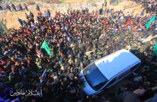 صفقة تبادل الأسرى - وقف إطلاق النار (4).jfif