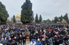 صلاة الجمعة الأولى من رمضان.jpg