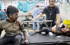 مصابون - جرحى.jpg