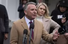 مبعوث الرئيس الأميركي إلى الشرق الأوسط، ستيف ويتكوف (8).webp