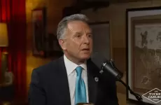 مبعوث الرئيس الأميركي إلى الشرق الأوسط، ستيف ويتكوف (7).webp