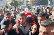 تشييع الشهيد جهاد القاطوني.png