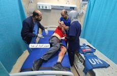 استهداف الطواقم الأممية (2).jpeg