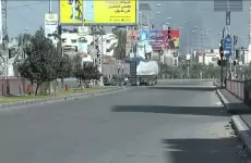 شارع صلاح الدين في غزة.webp