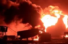 العدوان على اليمن.webp