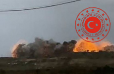 الخارجية-التركية