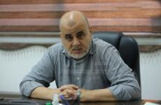 إسماعيل برهوم (1).jpg