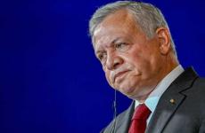 ملك الأردن..jpg