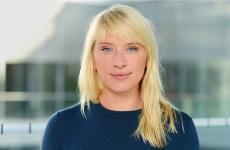 المفوضة الفيدرالية لحقوق الإنسان لويس أمتسبرغ.jpg