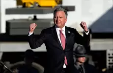 مبعوث الرئيس الأميركي إلى الشرق الأوسط، ستيف ويتكوف (2).webp