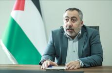 طاهر النونو.jpg