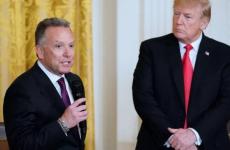 مبعوث الرئيس الأميركي إلى الشرق الأوسط، ستيف ويتكوف (1).jpeg