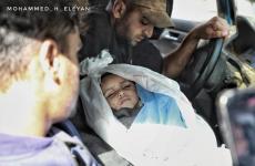 شهداء أطفال - أطفال شهيد  (5).jpeg