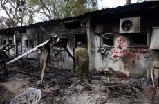 اقتحام غلاف غزة - طوفان الأقصى.jpg