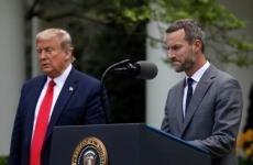 آدم بوهلر.jpeg