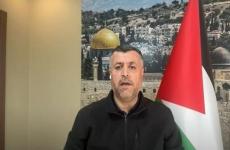 محمود مرداوي.jpg