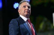 مبعوث الرئيس الأميركي إلى الشرق الأوسط، ستيف ويتكوف (6).jpg