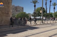 الاحتلال يحول القدس لثكنة عسكرية.png