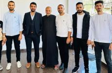 الأشقاء الستة الشهداء.jpg