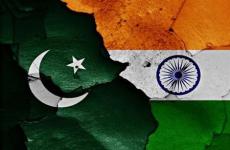 الهند وباكستان