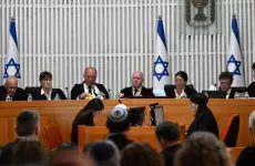 المحكمة العليا الإسرائيلية.webp