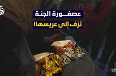 الطفلة الشهيدة مسك عليان تصميم.jpg