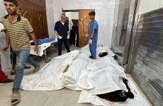 مجزرة في غزة.jpg