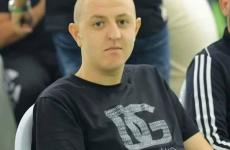 الأسير المصاب بالسرطان محمد خضيرات.jpg