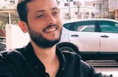 الصحفي يوسف النخالة.jpg