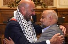 وائل الدحدوح.jpg