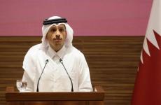 وزير خارجية قطر.jpg