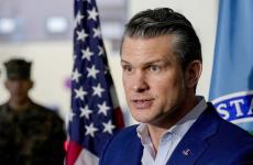 وزير الدفاع الأمريكي، بيت هيجسيث.jpg