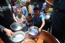 مجاعة - تجويع - جوع - تكية - طعام  (10).jpg