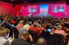 نقابات عمال النرويج.jpg