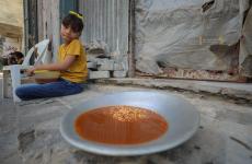 مجاعة - تجويع - جوع - تكية - طعام  (7).jpg