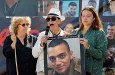 موعد الإفراج عن الجندي الإسرائيلي الأمريكي عيدان ألكسندر؟.webp