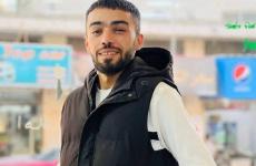 WhatsApp Image 2025-05-01 at 11.40.38 PM.jpeg