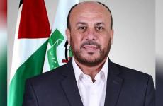 أحمد عبد الهادي.jpeg