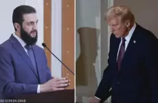 ترامب والشرع.webp