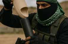 صورة مقاتل.png