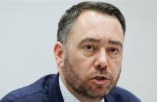 وزير الخارجية البلجيكي ماكسيم بريفوت.jpg