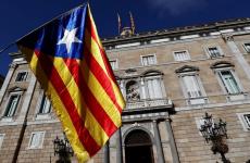 مدينة برشلونة الإسبانية.jpg