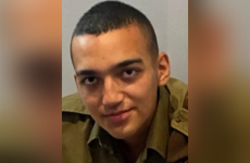 الكسندر عيدان.png