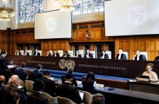 محكمة العدل الدولية.jpg