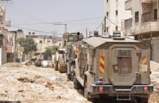 العدوان على طولكرم وجنين.jpg