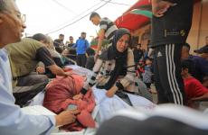 شهداء - أطفال - شهيد - الحرب على غزة (4).jpg