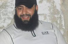 المقاوم نور الدين البيطاوي.jpg