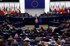 البرلمان الأوروبي.jpg