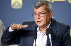 عيسى قراقع.jpg