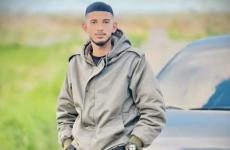 شهيد طوباس.jpg